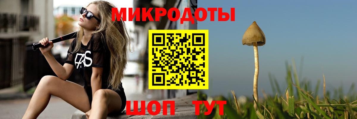 Галлюциногенные грибы Magic Shrooms Строитель